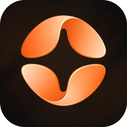 Ikon CinePic AI: AI Video Generator